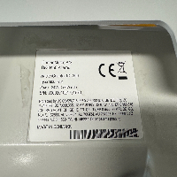 Chemometec NucleoCounter NC-200 Cell Counter image 1